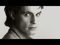 Peter Schilling Major Tom Coming Home 12 Special Extended Version 1983