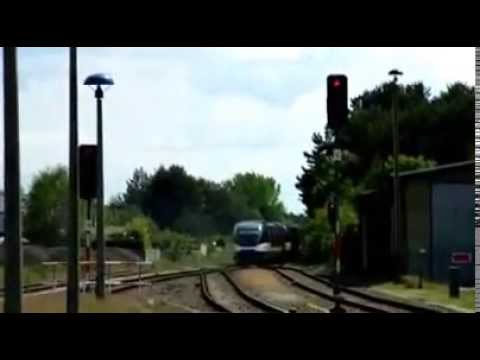 ☆☆☆ Talent VT 737 ☆☆☆