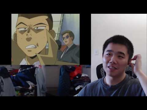 YGOTAS Episode 4 Reaction! Yu-Gi-Oh The Abridged Series- Lord of the Cards