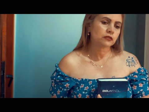 Mano Sassá & Lucas Si - Não Desista Ft Adriano Marques