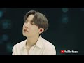 Microcosms BTS