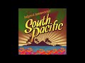Davis Gaines sings "This Nearly Was Mine" from "South Pacific"