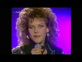 C.C.Catch Strangers By Night Show & Co mit ...