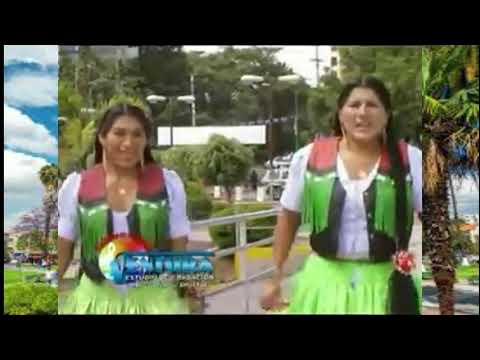 Ni Tus Lagrimas - Los Signos del Amor