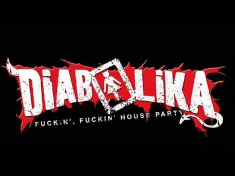 Paolo Bolognesi Diabolika @ Cocoricò (03.08.2007)