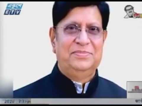 জর্ডান উপত্যকায় ইসরাইলের বসতি স্থাপনের কঠোর নিন্দা জানালো ওআইসি