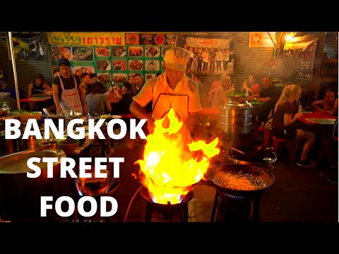 Vegetable Stir Fry I Thai style I Mix veg I  @MFT