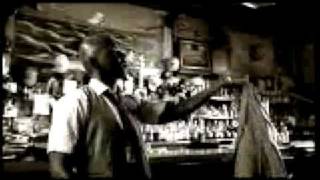 Soultans - I Heard It Through The Grapevine