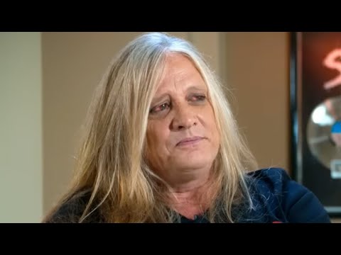 What All Of Sebastian Bach's Former Bandmates Have Said About Him