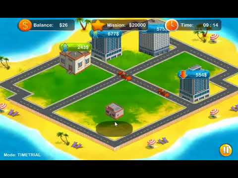 50 Source Code Game Unity Free Source Code Unity