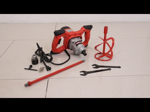 Tutorial 13