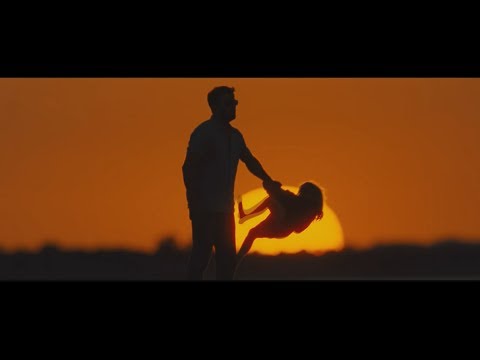 Matixu x WojtaS - Padam, wstaję