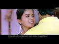 Mast Mobbhat Prem Kumar Poonam Bajwa Sadhu Kokila Hindi Dub Full Movie