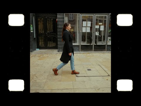 Simonffy Péter - Boldog dal