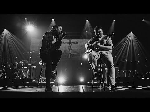 Easter 2023 | Blown Away & Agnus Dei