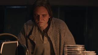 We've Forgotten More Than We Ever Knew (Trailer)