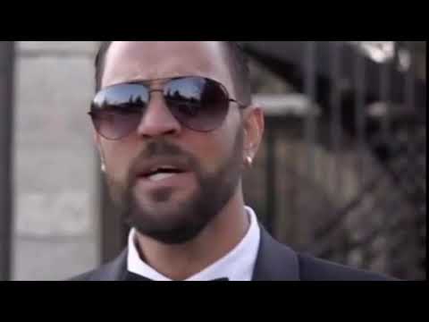 İsmail Paço - ÇOK ÖZLEDİM