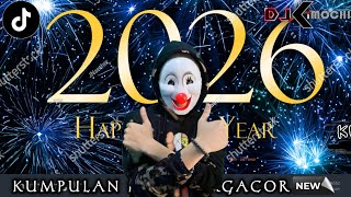 Download lagu dgdfdfgfdfdfdgdfgfdgdf mp3