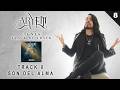 ARYEM - AGNES Track By Track 8 - Son del Alma