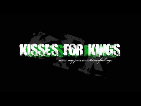 Kisses For Kings - Ignore The End (Subtitulos En Español)