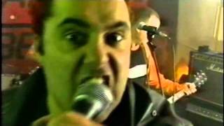 PETER & the TEST TUBE BABIES