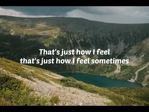 Don daiblo & Imanbek - kill me better lyrics Ft Trevor Daniel