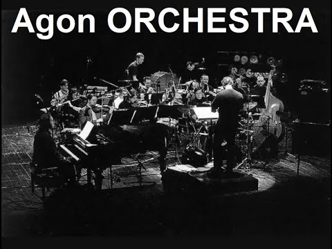 Frank Zappa – Get Whitey (1993)