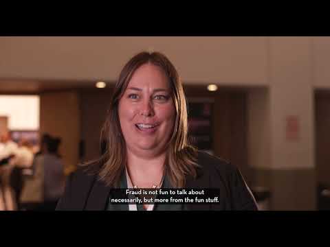 Executive Perspectives on the Future of Banking Innovation | NexGen Banking Summit USA 2026 (12) thumbnail
