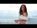 Maan - Jij Bent De Liefde (Beste Zangers - Seizoen 10)