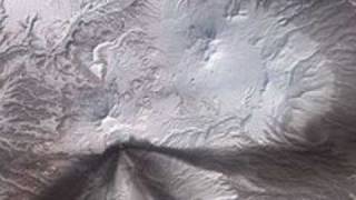 Nat King Cole Oh Tannenbaum