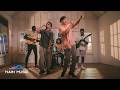Gabriel EMC & ELIKEMUSIC - ARANCELES | Live Performance