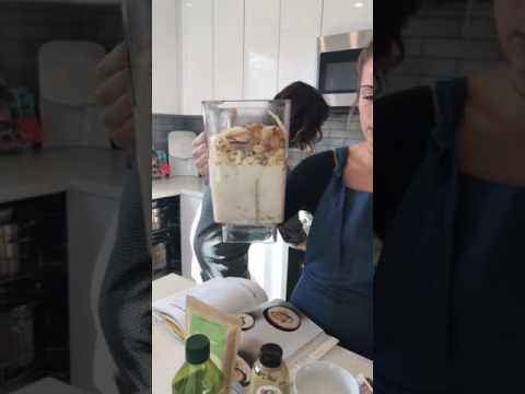 download lagu mp3 mp4 Cauliflower And Rosemary Soup, download lagu Cauliflower And Rosemary Soup gratis, unduh video klip Cauliflower And Rosemary Soup