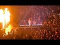 Alkaline Live Performance New Rules 2026