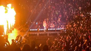 Download lagu Alkaline Live Performance | New Rules | 2026 mp3