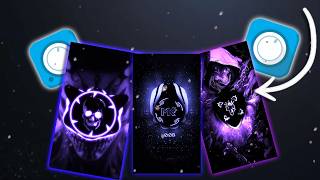 Download lagu TOP 10| Viral Template For Free [Avee Player] mp3