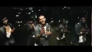 M  Pokora   Juste Une Photo De Toi