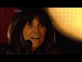 BUFFY SAINTE-MARIE - Up Where We Belong & Universal Soldier [BBC Live in London 2011]