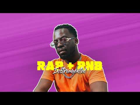Bramsito x JSX x Booba x Rap Type Beat 'Mafiosa' | Instru Rap R&B Piano / Mélodique / Banger