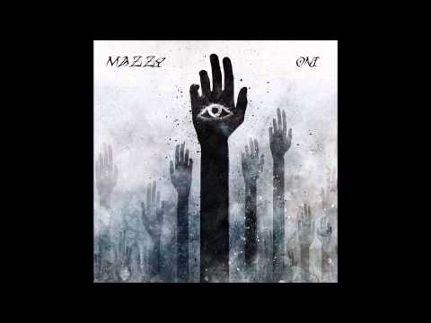 Mazzy - Oni (Prod. Patro)