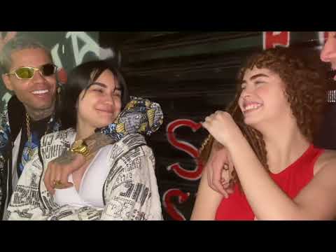 SEASONALITY OF THE BROOK