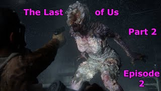 How not to go clubbing... End of the world style!