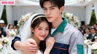 De blinde vrouw wendt zich tot een mannelijk model om een ​​kind te krijgen en zo het familiefortuin te behouden.#romantiek