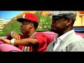 Plies Bust It Baby Pt 2 Feat Ne Yo 432hz
