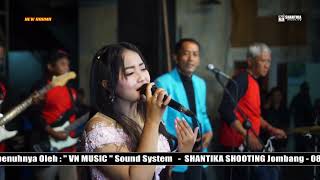 Download lagu Kulepas Dengan Ikhlas - Nadya Sela - NEW RAHMA LIVE IN BAPANG SUMBERMULYO mp3 Download lagu Kulepas Dengan Ikhlas - Nadya Sela - NEW RAHMA LIVE IN BAPANG SUMBERMULYO mp3