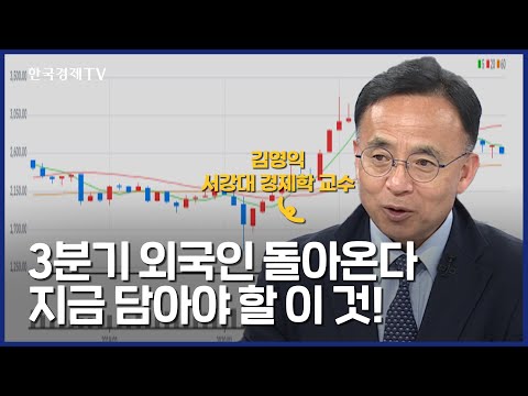 「반등」의 한국수어 표현