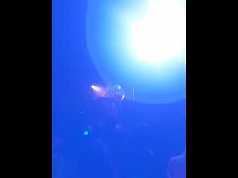 Buku, G Rex, Hairitage, and Focuss going closing out the Dual Continuum tour in Pittsburgh!