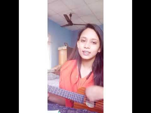 Emon choudhury Aashiyaan