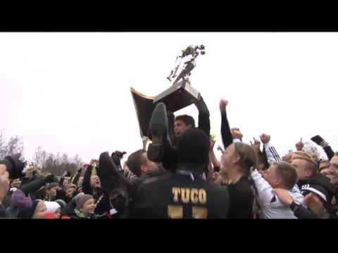 СИК - соперник БАТЭ. Представление