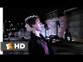Vanilla Sky (7/9) Movie CLIP - Bros (2001) HD