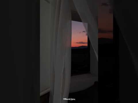 ~Humnava~🤍🤌🏻Song by (Mithoon and Papon) 2015.#mithoon#papon #lyrics #shortsfeed